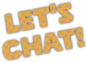lets-chat